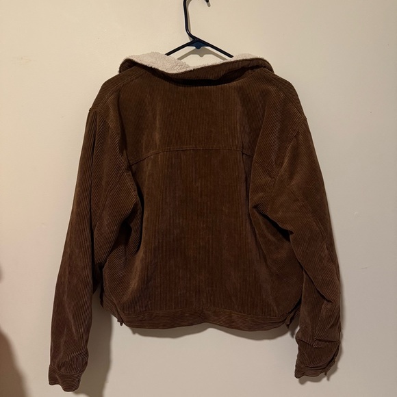 jacket - Picture 3 of 3